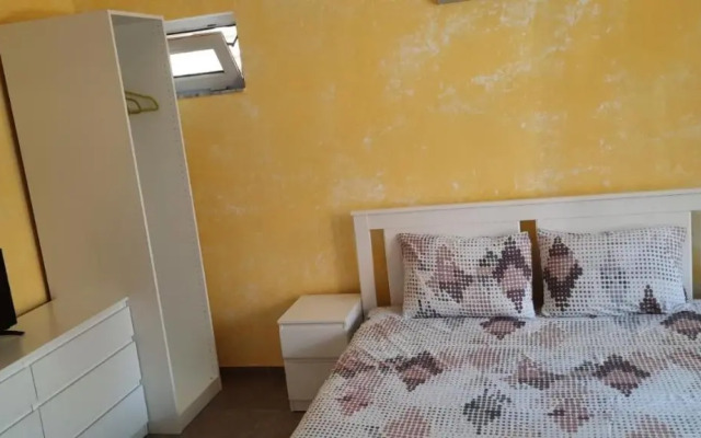 Guest House Ofilovi