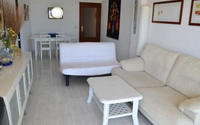 Apartment in Llançà, Gerona 103485 by MO Rentals