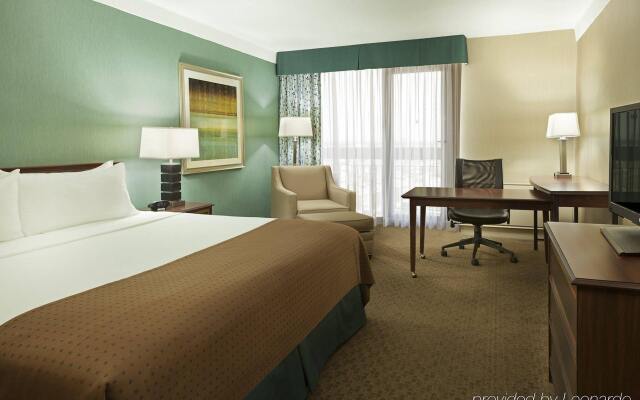 Holiday Inn Toronto - Yorkdale