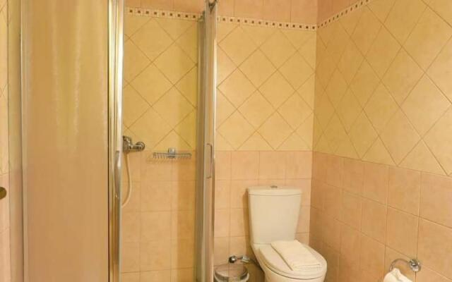 Filoxenia by Grispos Villas