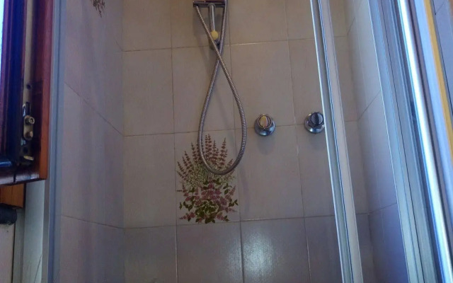 Villa Le Giare Ospitalità Diffusa