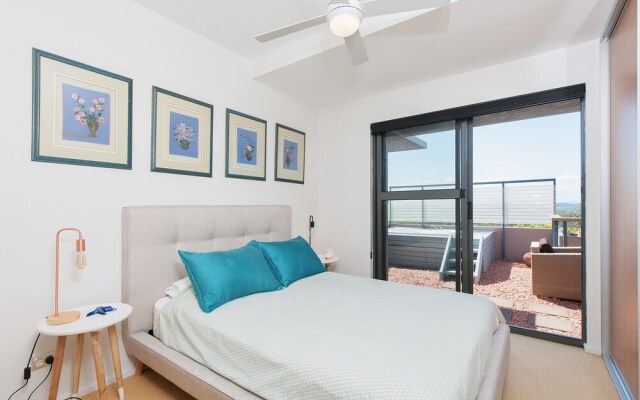 One Mile Ridge, 23/26 One Mile Close