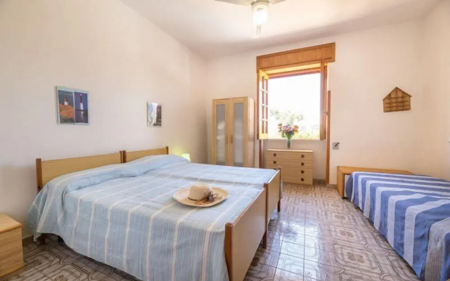 Appartamenti Costa Sud Gallipoli