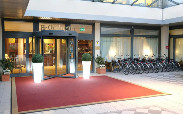 Hotel Orologio