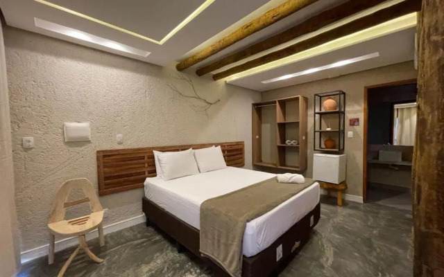 Naim Studio Milagres - Naim Milagres