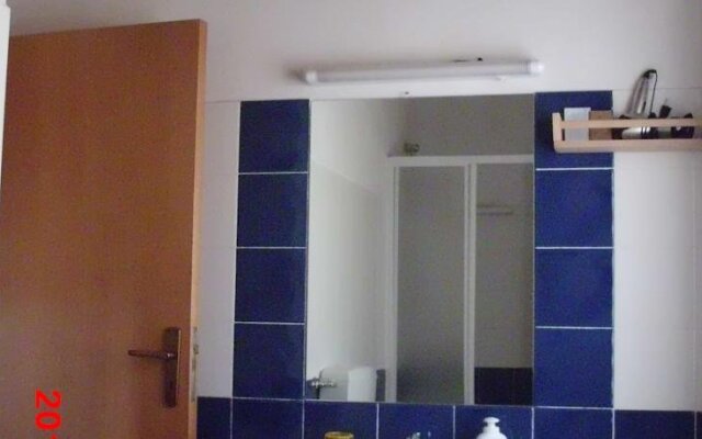 Agriturismo Il Noceto