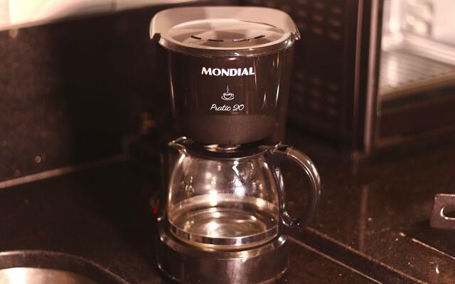 Mardisa #807 - Exclusividade por Carpediem