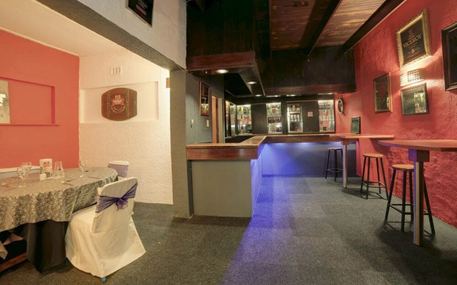 Eden Country Inn