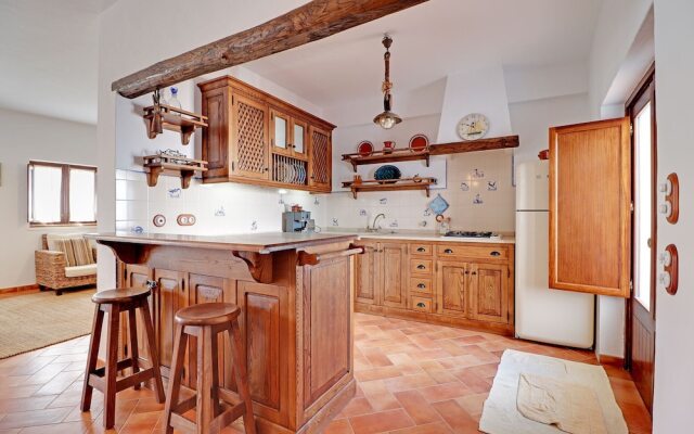 Sagres Typical House By Homing