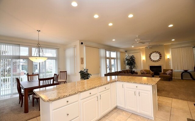 Oc713 7th St-1st Floor