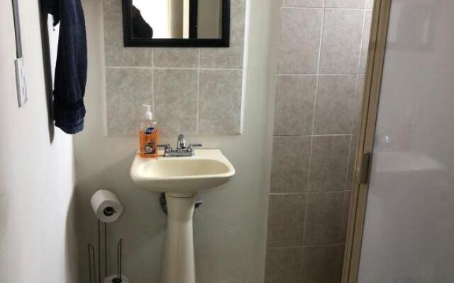 Terra Viva Villa Campestre