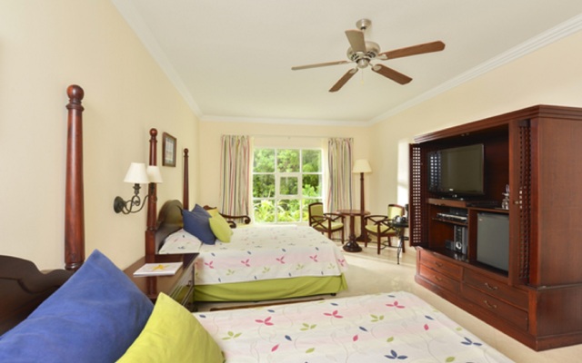 Iberostar Selection Ensenachos
