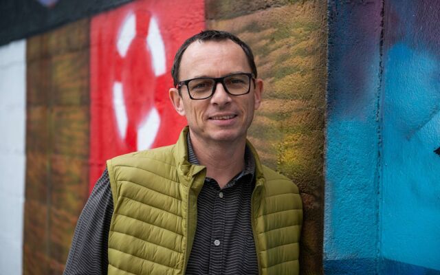 The Originals City, Hôtel de l'Europe