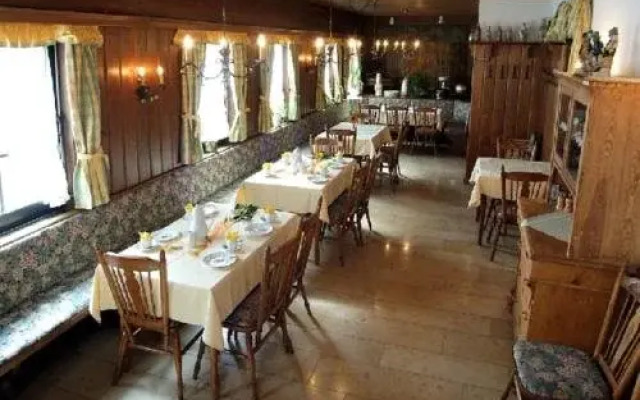 Gasthof Maintal