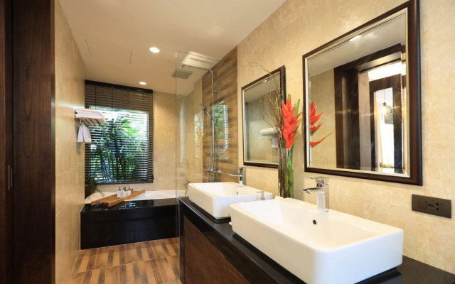 Celes Samui