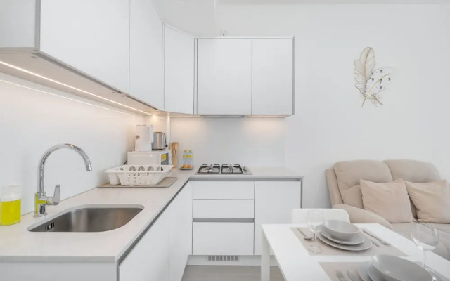 Phenomenal Studio in Luma 21