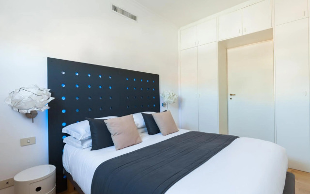 Il Nascondiglio del Prete