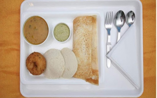 OYO 13121 Sai Kuteer