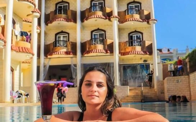 Florida Hotel North Coast