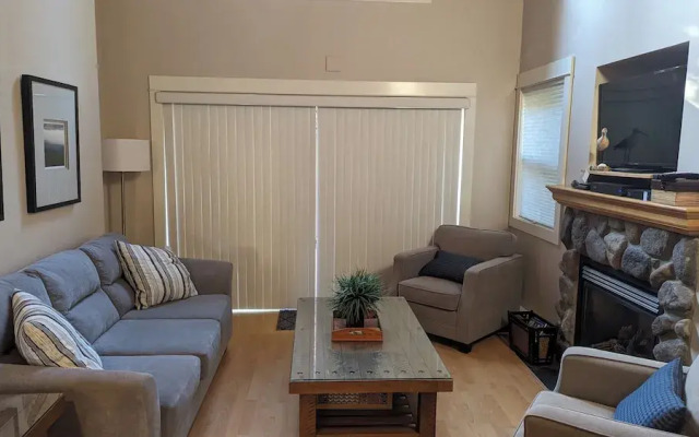 Oceanside Village Resort