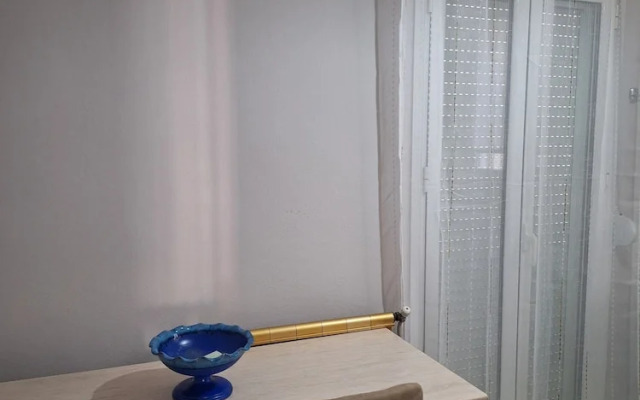 Villasabella 3 apartmens