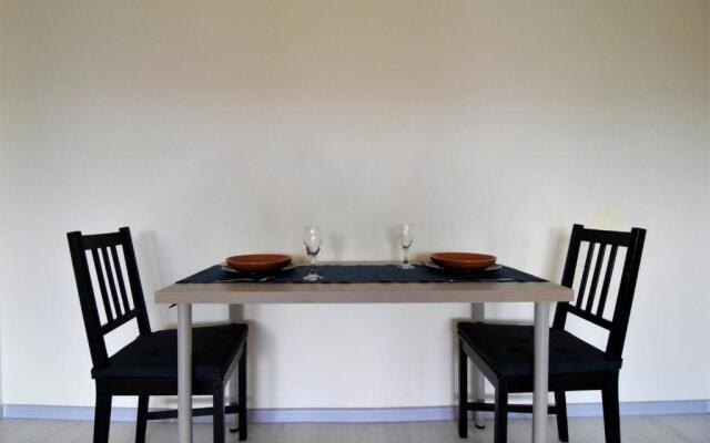 Gara de Nord - Resedinta lui Calin