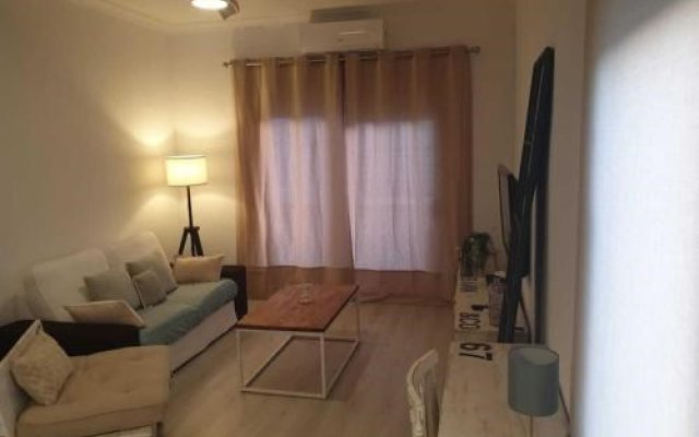 Apartment Carrer Gabriel Pallares by HelloApartments