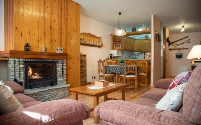 Apartamento Ca L'Anton