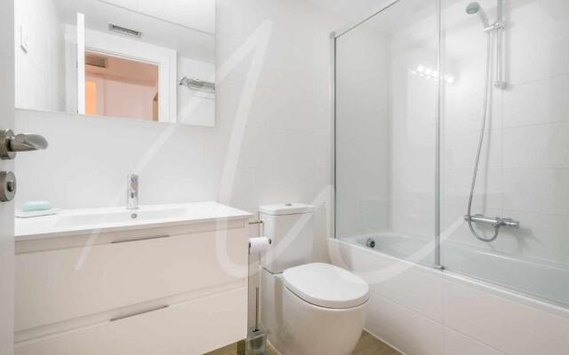 Bonaigua 512 by SeaMount Rentals