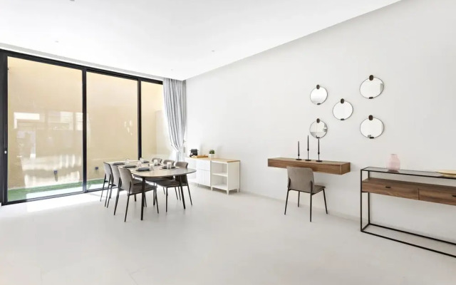 Mabaat - Al Narjis - 473