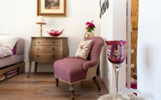 NEW, Stylish and modern central Studio, FREE parking