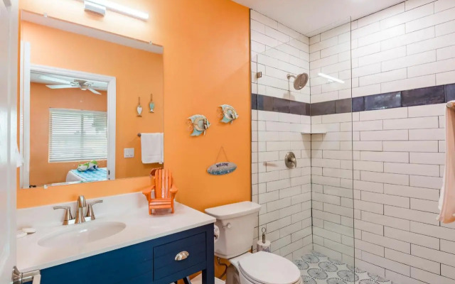 The Waves St Pete Beach #7