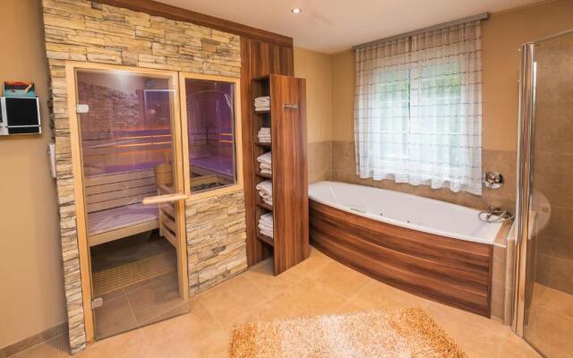 Restaurant Gasthaus Treiber