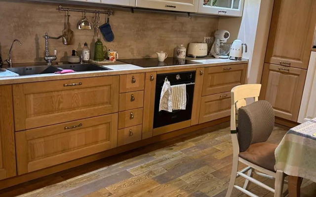 metro SAHIL 2 Bedrooms