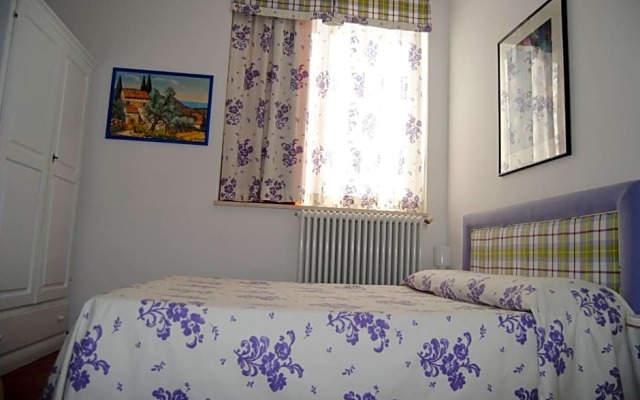 B&B Pietrachiara