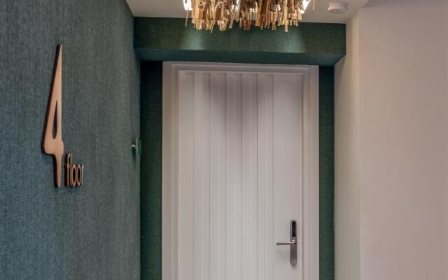 LOFUS bio-suites
