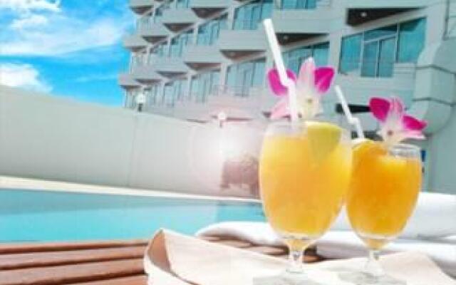 Riverview Place Hotel