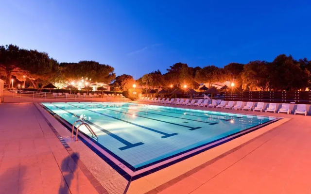 Hotel Club Marina Viva
