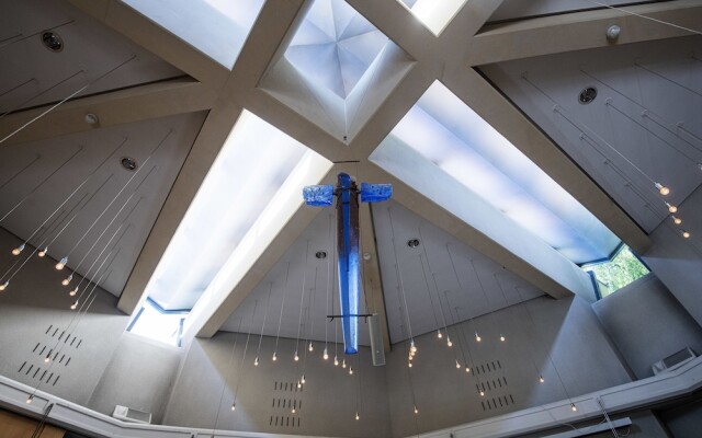 Stiftsgården Åkersberg