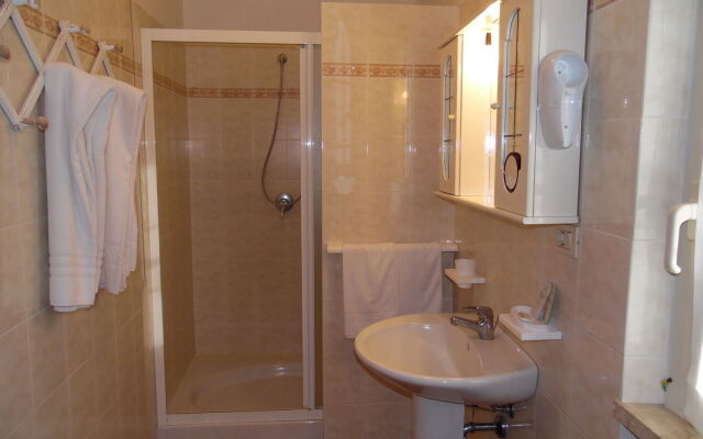 Agriturismo Galeazzi