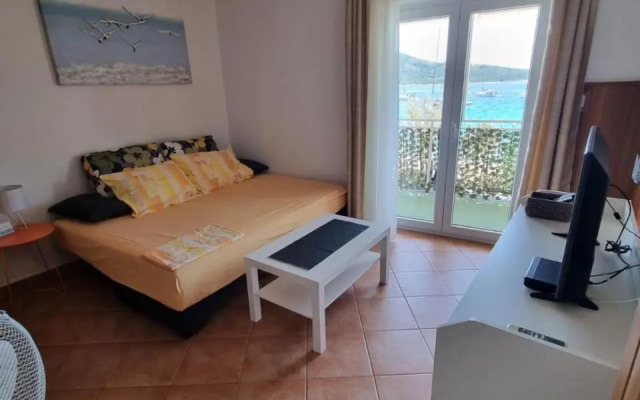 Apartman Smoljic 4+2