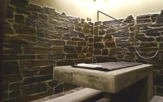 Vila Gale Collection Douro Hotel