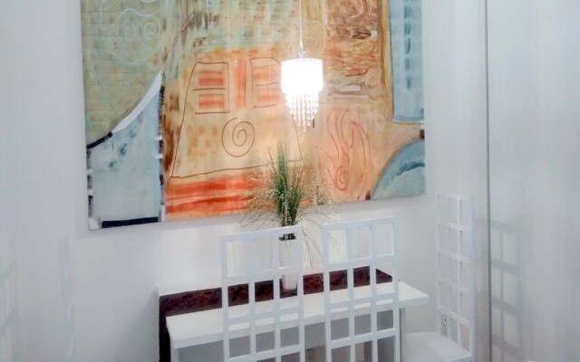 1 Bedroom Condo by Copacabana Beach