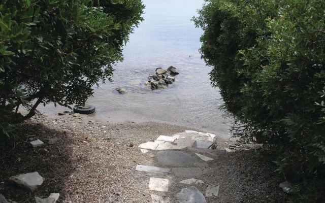 Soleiliosonne Haus Europa