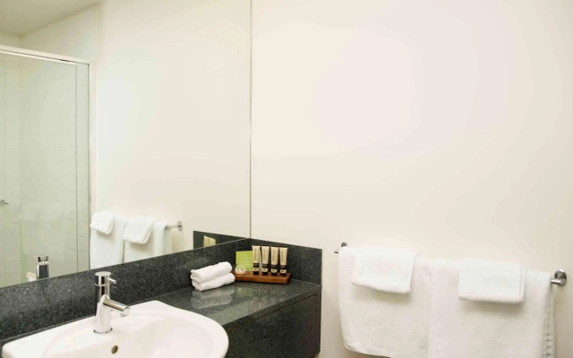 The Sebel Launceston