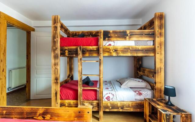 Gite de la voie verte gitesdes2vallees