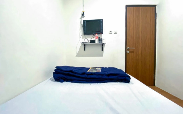 Fresh Place RedPartner