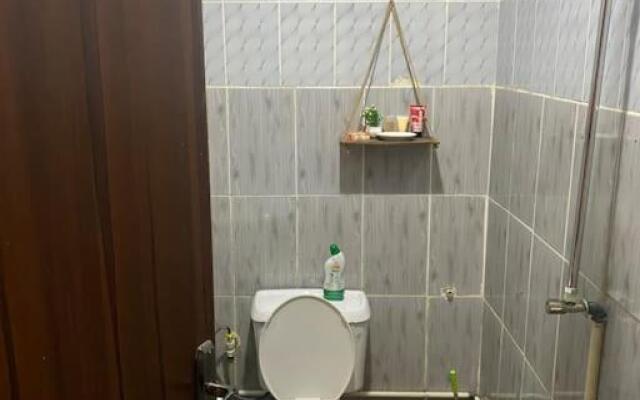 Glitters Homes Studio fully ensuite