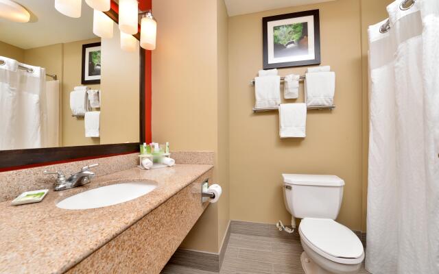 Holiday Inn Express & Suites Austin SW - Sunset Valley by IHG