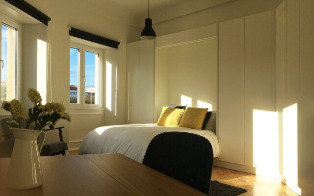 Casa 92 - Lugares de Castraleuca